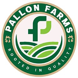 Pallon Farms
