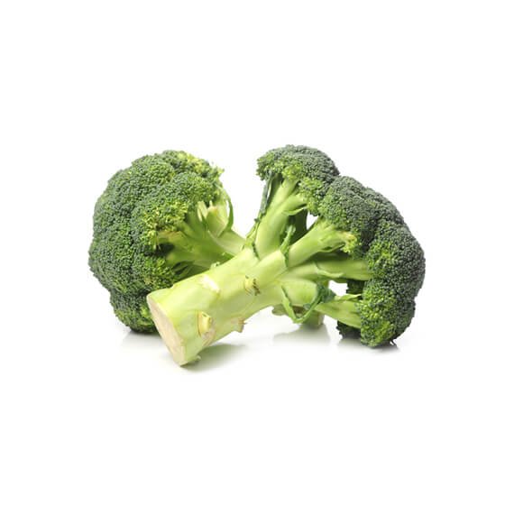 Pallon Farms