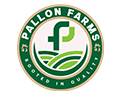 Pallon Farms