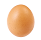 rolling egg