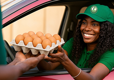 delivery-services