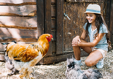 farm-visit