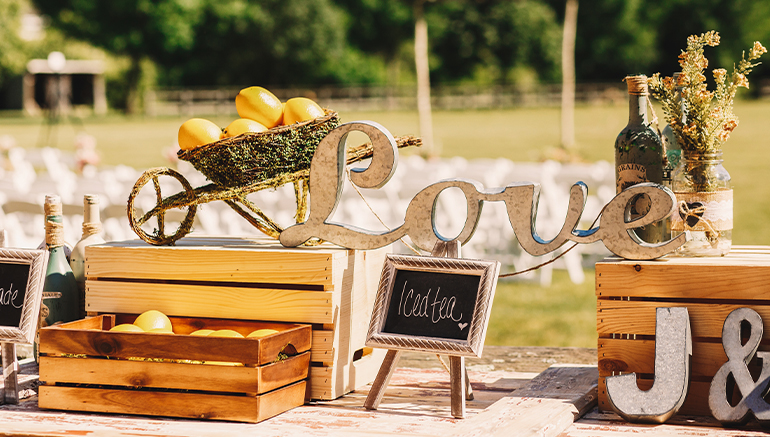 farm event page farm event page