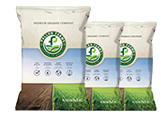 organic-poultry-manure11