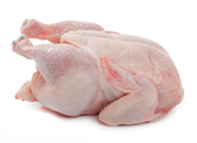 processed-chicken