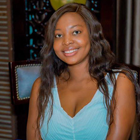 co-founder1